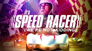 The Most Important Movie Of The 21st Century
