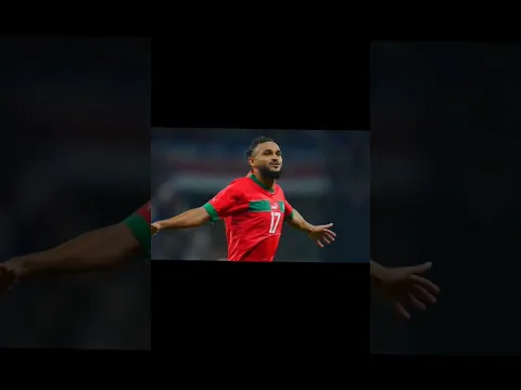 كوينا شيلي😂🇲🇦❤