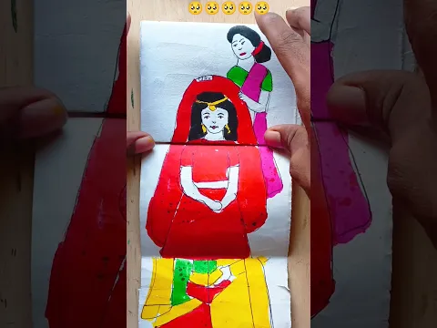 meri muniya Rani Bane 💔💔 #shorts #viral #tranding #emotional #women #sad