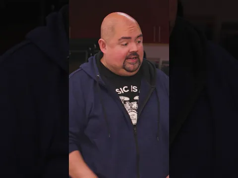 A Couple of Bullet Holes | Jay Leno's Garage
