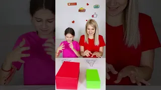 Funny Videos | Shorts Compilation 160💖