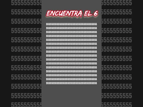 encuentra el diferente#shorts#encuentralasdiferencias