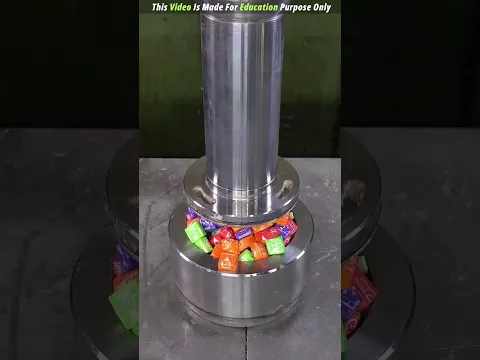 मेरा सब चॉकलेट कौन तोड़ दिया 😱🤯 viral gadget Home #shorts
