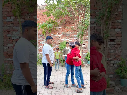 एक दोस्त ही दोस्त को जान सकता है 🥺😭❤️ | Emotional Story 💔 #emotional #friends #dosti #shortsvideo