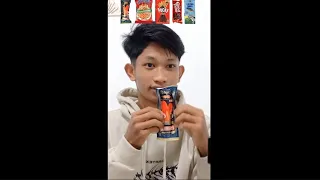 Tik Tok Mukbang Aditya terbaru‼️||Aditya official #mukbang #tiktok