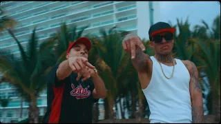 MC Davo - Jorge Al Niño (feat. Lefty Sm) [Video Oficial]