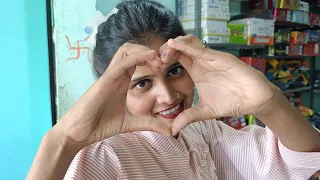 Komal live mein kya bol rahi hai @komaldhamal0 @YouTube