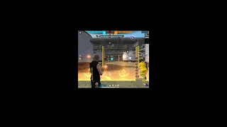 Round2Famous Live Stream
