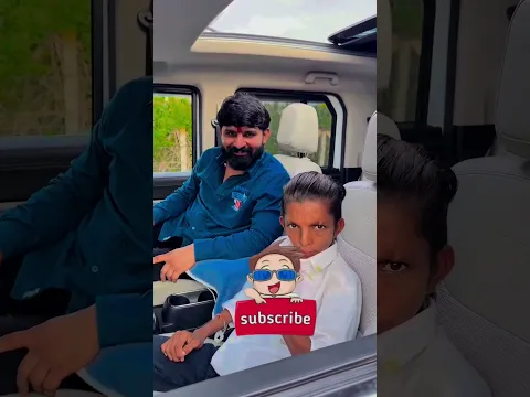 Alien Star ki 21 Lakh Thar vs BTS ki 5 Crore Lambo 😱