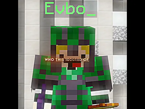 The 1000th Player Was the Final Boss
