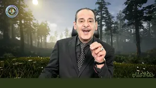 بذور الشيا للتنحيف وغنيه بالمعادن  مــع المغفور له بإذن الله خـبـيـر الاعشاب حسن خليفه . جنة الاعشاب