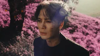 Jackson Wang - Made Me a Man (Official Music Video)