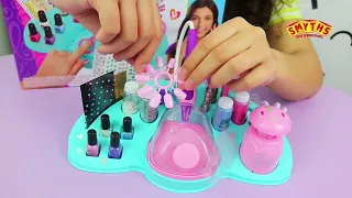 Shimmer n Sparkle Creative Range - Smyths Toys