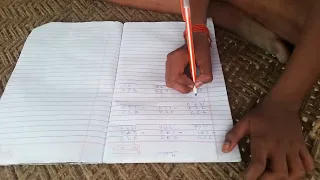 ansh kumar  vlog video banaye hai