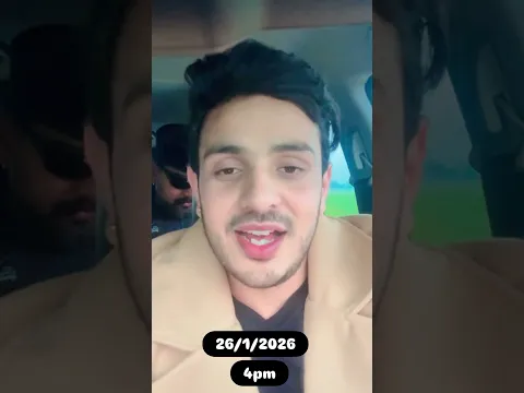 Ram Ram ji 26 🔥 Diler kharkiya