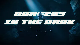K-391, Modi - Dancers In The Dark