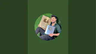Mohitlove27 is live