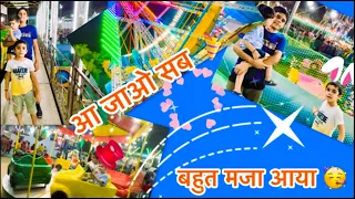 ARJUN KESHAV VEDIOS Live Stream