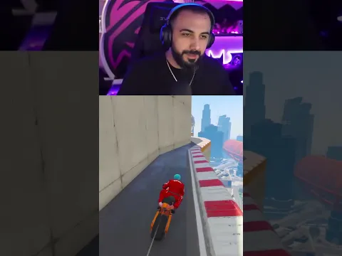 Hipnotize Eden Video