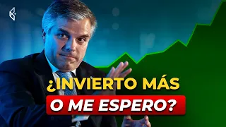 Vídeo