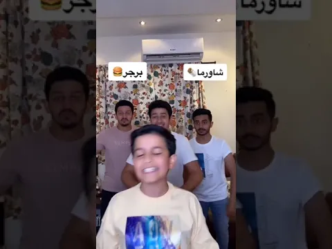 تحدي الخيارات #shorts #challenge