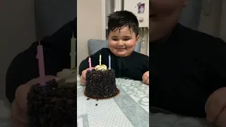 En güzel videolar YouTube kanalımızda ❤️❤️❤️❤️