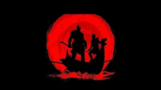 ¿CUANTO SABES DE GOD OF WAR?