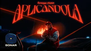 Los G4, Ñengo Flow, Sinfónico  - Aplicandola
