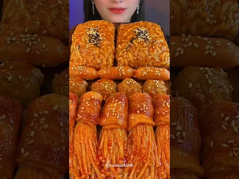 Gourmet Platter