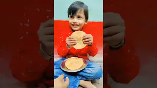 RISHABH BABU 66 Live Stream
