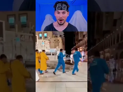 Smartest Workers 🤯