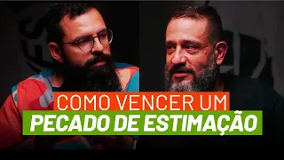 COMO VENCER UM PECADO DE ESTIMAÇÃO - Douglas e Luciano Subirá