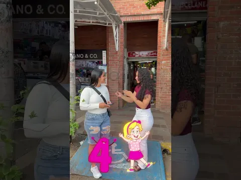 4 grandes REGALOS😍🎁🛒🥰