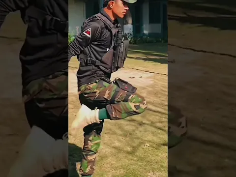 #brend #army #viralvideo #viralshorts #foryoupageofficiall