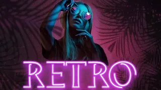 SET - RETRO - MEZCLAS