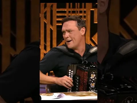 ЮРИЙ ШАТУНОВ ВЕЧНАЯ ПАМЯТЬ