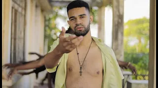 Ayton Sacur  - Volta Para Casa (Official Video)