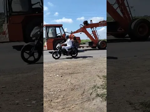 #song #dance #bhojpuri #jcbhyundai07 #automobile  #jcbbaba #youtubeshorts #youtube #trending #short