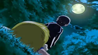 Zatch Bell: El Otro Zatch (Fandub Español)