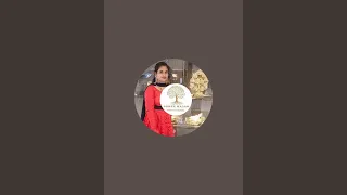 Pompa Madam is live!