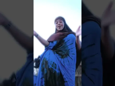 Niiko naag naaso wayan #niiko #wasmo #duet