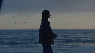 GRYFFIN x @Kaskade  ft Nu-La - In My Head [OFFICIAL VISUALIZER]