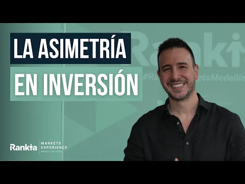 ¿Qué pasa con la Bolsa de Colombia en elecciones? Sebastián Toro