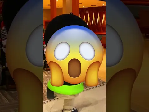 ESTE ES PERSONAJE SECRETO DE LAS CHICAS SUPERPODER