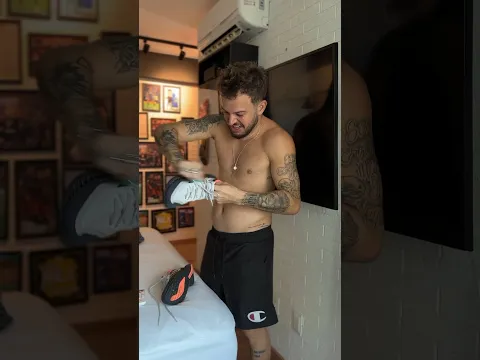 TODO ANO É A MESMA SITUAÇÃO 🤣🤣🤣 #shorts #humor