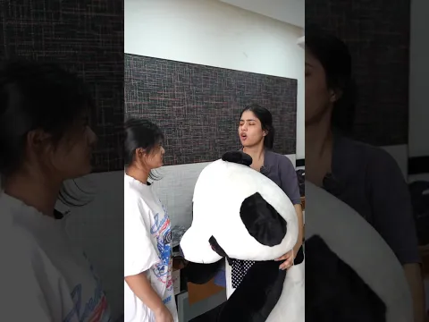 Diwali safai me bheno me hui ladai #comedy