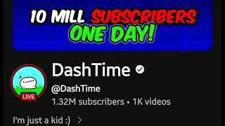 Geometry Dash BEST Shorts ~ DashTime RECAP! 🔥❤️