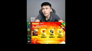 Lớp Trưởng Mở All Chuỗi Quốc Khánh Rồi Xin Anh Gà Nổ 120 Và Cái Kết #SieuHeSangTao #NhaSangTaoFCM