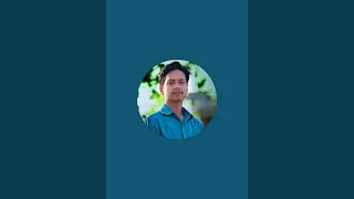 Salauddin Ansari  is live