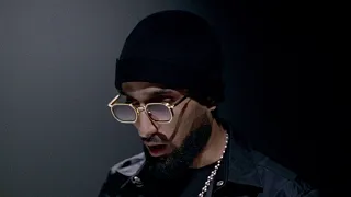 Niro - Millenials (Génération Y) [Clip Officiel]